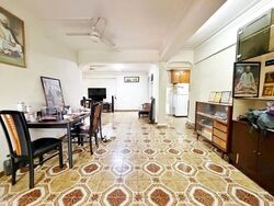 Blk 53 Geylang Bahru Riverpoint (Kallang/Whampoa), HDB 5 Rooms #638171801